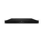 NAD CI 580 V2