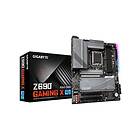 Gigabyte Z690 Gaming X DDR5