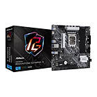 ASRock Z690 Phantom Gaming 4