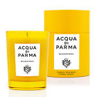 Acqua Di Parma Boungiorno Duftlys