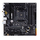 Asus TUF Gaming B550M-Plus WiFi II