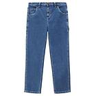 Dickies Ellendale Beige Jeans (Dame)