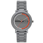 Skagen Aaren Ocean SKW6772