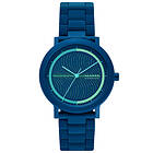 Skagen Aaren Ocean SKW6770