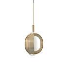 101 Copenhagen Pearl
