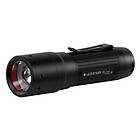 LED Lenser P6 Core