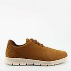 Timberland Graydon Oxford