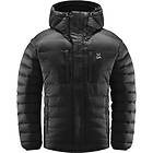 Haglöfs Reliable Down Hood Jacket (Men's)