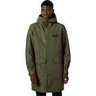 Helly Hansen Rigging 3in1 Parka (Miesten)