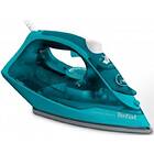 Tefal Express Steam FV2867