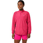 Asics Core Jacket (Dame)