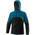 Dynafit Alpine Gtx Jacket (Men's)