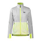 Gore Wear Drive Jacket (Women's)