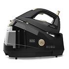 Black & Decker BXSS2400E