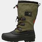 Helly Hansen Arctic Patrol Winter Boots