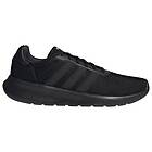 Adidas Lite Racer 3.0 (Herr)