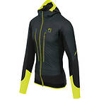 Karpos Alagna Plus Evo Jacket (Herre)