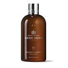 Molton Brown Repairing Fennel Shampoo 300ml