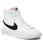 Nike Blazer Mid '77 Next Nature (Dam)