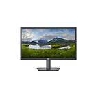 Dell E2222H 22" Full HD