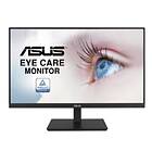 Asus VA24DQSB Full HD IPS