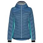 La Sportiva Deimos Jacket (Dam)