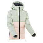 Kari Traa Astrid Jacket (Dame)