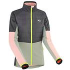 Kari Traa Ragna Jacket (Women's)