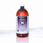 Hälsokosthuset Kolloidalt Silver 20ppm 1L