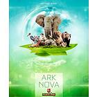 Ark Nova