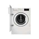 Beko HITV 8736 B0HT (White)