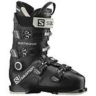 Salomon Select 90 21/22