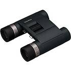 Ricoh-Pentax AD WP Roof 8x25