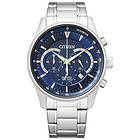 Citizen AN8190-51L