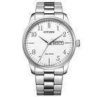 Citizen Eco Drive BM8550-81AE