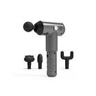 Medisana MG500 Pro Massage Gun