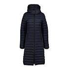 Icepeak Bandis Jacket (Women's)