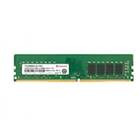 Transcend SO-DIMM DDR4 3200MHz 16GB (TS3200HSB-16G)