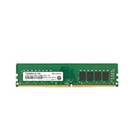Transcend SO-DIMM DDR4 3200MHz 8GB (TS3200HSB-8G)