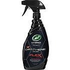 Turtle Wax Graphene Flex Tools Wax 680ml