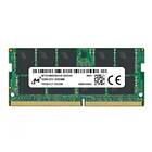 Micron SO-DIMM DDR4 3200MHz ECC 32GB (MTA18ASF4G72HZ-3G2B2)