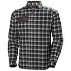 Helly Hansen Kensington Shirt (Herre)