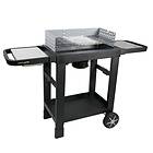 Cook'in garden Easy 60