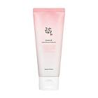 Beauty of Joseon Apricot Blossom Peeling Gel 100ml