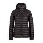 Mammut Albula Hybrid Jacket (Women's)