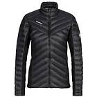 Mammut Albula In Jacket (Women's)