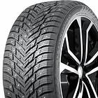 Nokian Hakkapeliitta 10 SUV 275/65 R18 116T Piggdekk