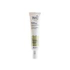 ROC Correxion Wrinkle Correct Night Cream 30ml