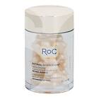 ROC Retinol Correxion Line Smoothing Night Serum 10.5ml