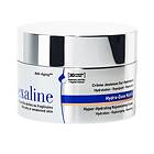 Rexaline Hydra-Dose Nutri+ Hyper-Hydrating Rejuvenating Cream 50ml
